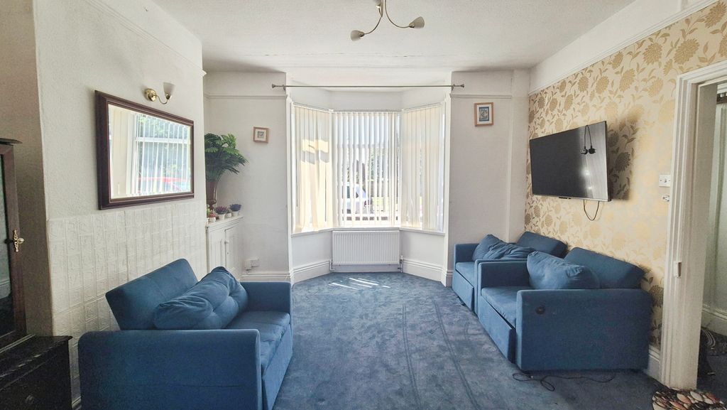 Property photo 2 of 23 3Abad1ba-1000122765