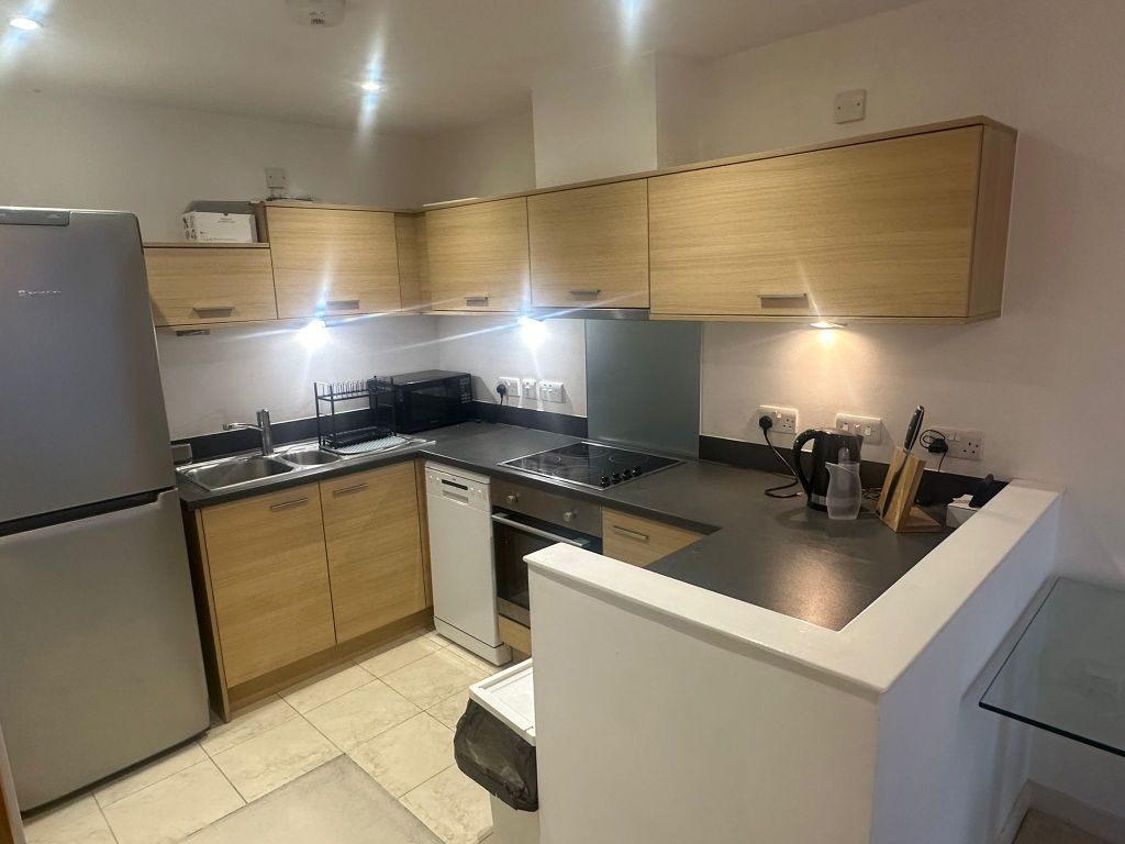 Property photo 2 of 5
