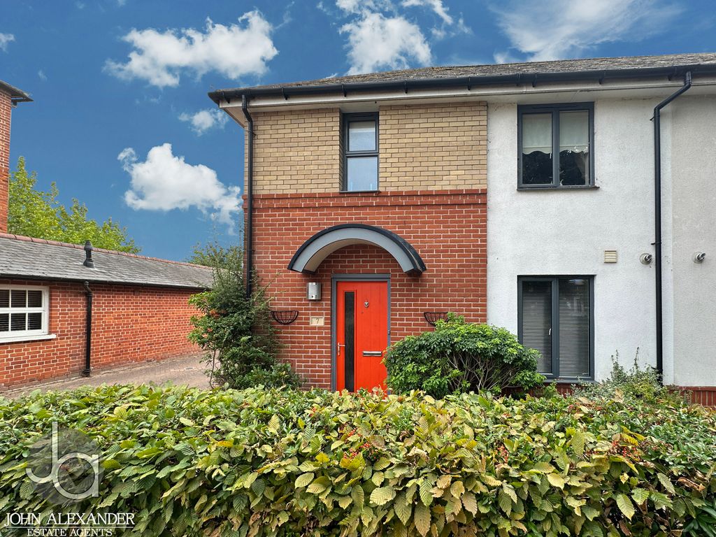 Property photo 1 of 23 1