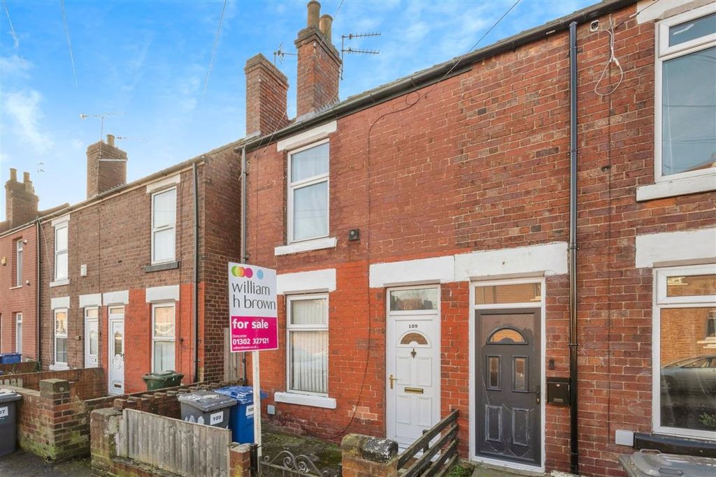 Property photo 1 of 1 Front