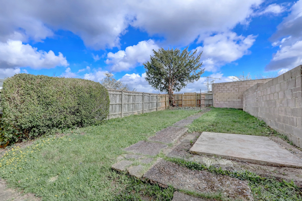 Property photo 3 of 10 Picture No. 17