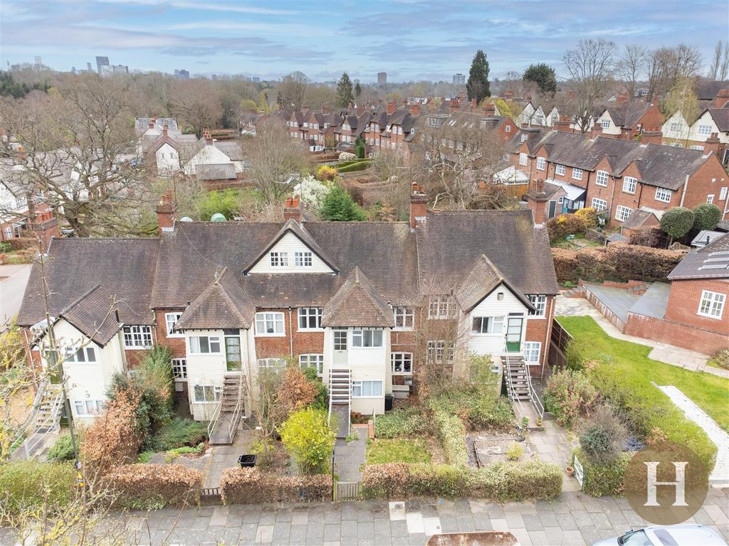 Property photo 2 of 22 Hadleigh Estate Agents-29.Jpg