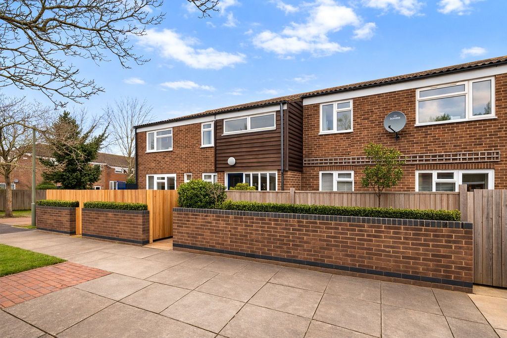 Property photo 1 of 11 Picture No. 26