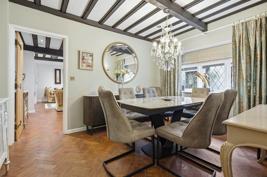 Additional image 4 of 3 bed semi-detached house for saleTurks Head Court, Eton SL4