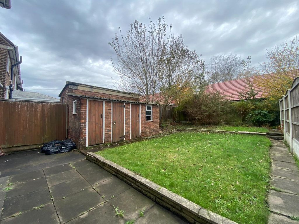 Property photo 3 of 6 Img_1836.Jpg