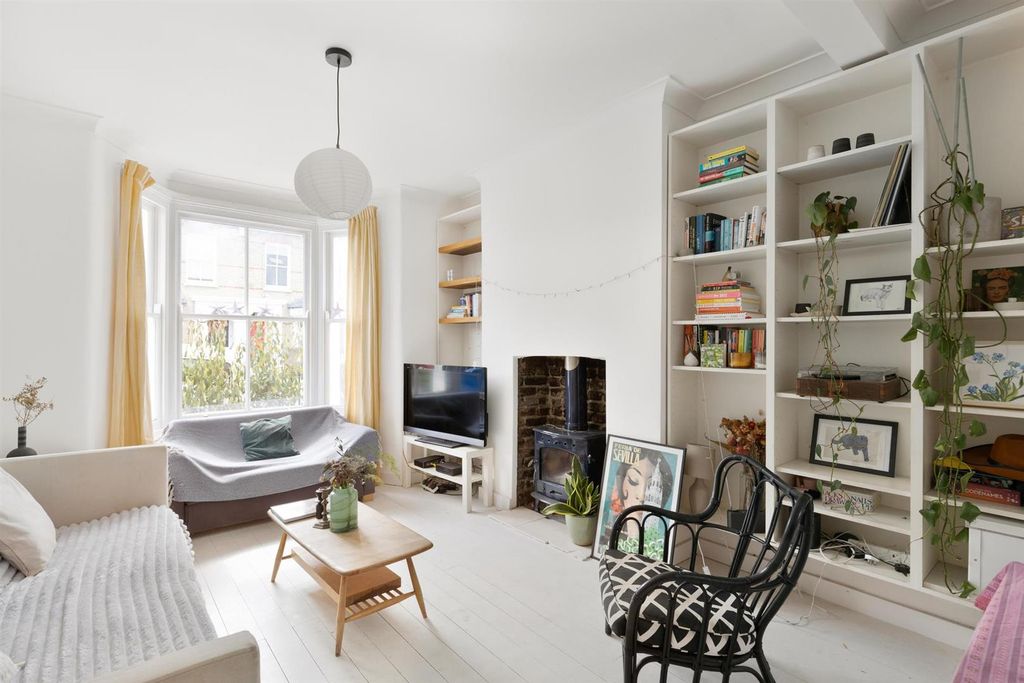 Property photo 2 of 17 Pbck4876.Jpg