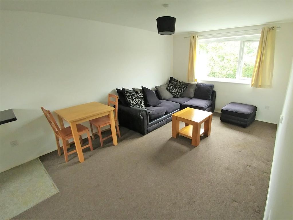 Property photo 2 of 8 2019-10-10 12.54.27 - Copy.Jpg