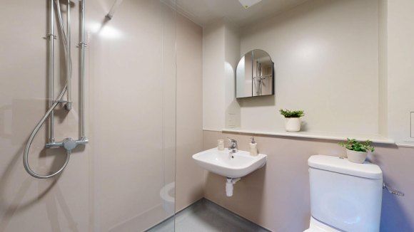 Property photo 3 of 7 9399261.Jpg