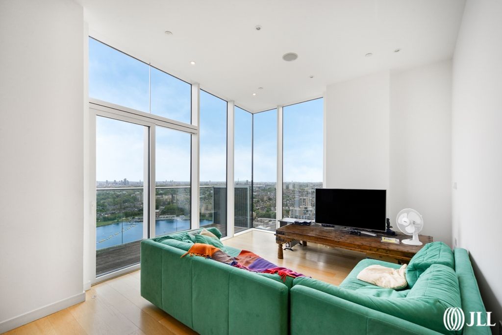 Property photo 2 of 22 Dsc_5590_Web