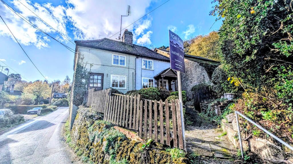 Property photo 1 of 9