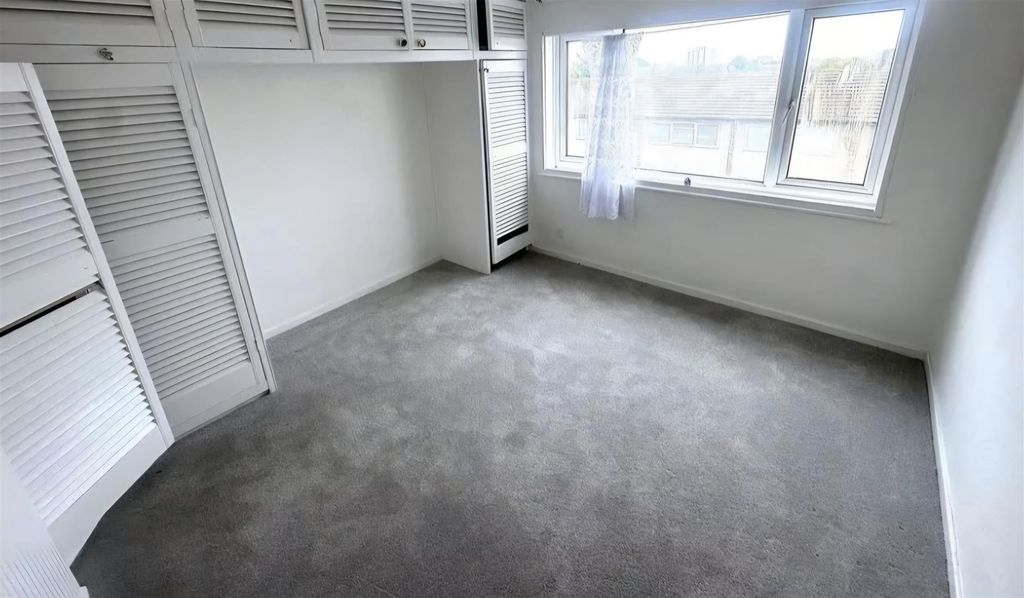 Property photo 2 of 2 Screenshot_20251112_172345_Chrome.Jpg