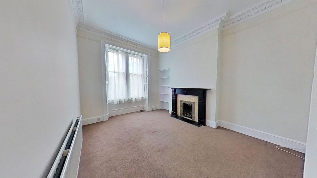 Property photo 1 of 15 Photo 1