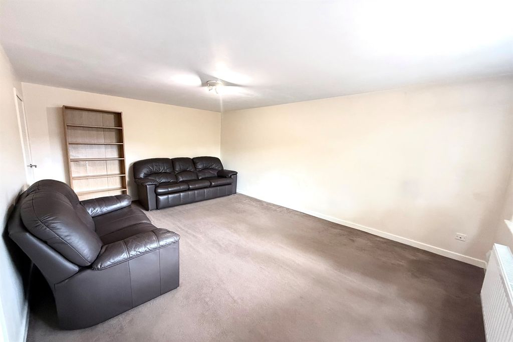Property photo 3 of 13 Other