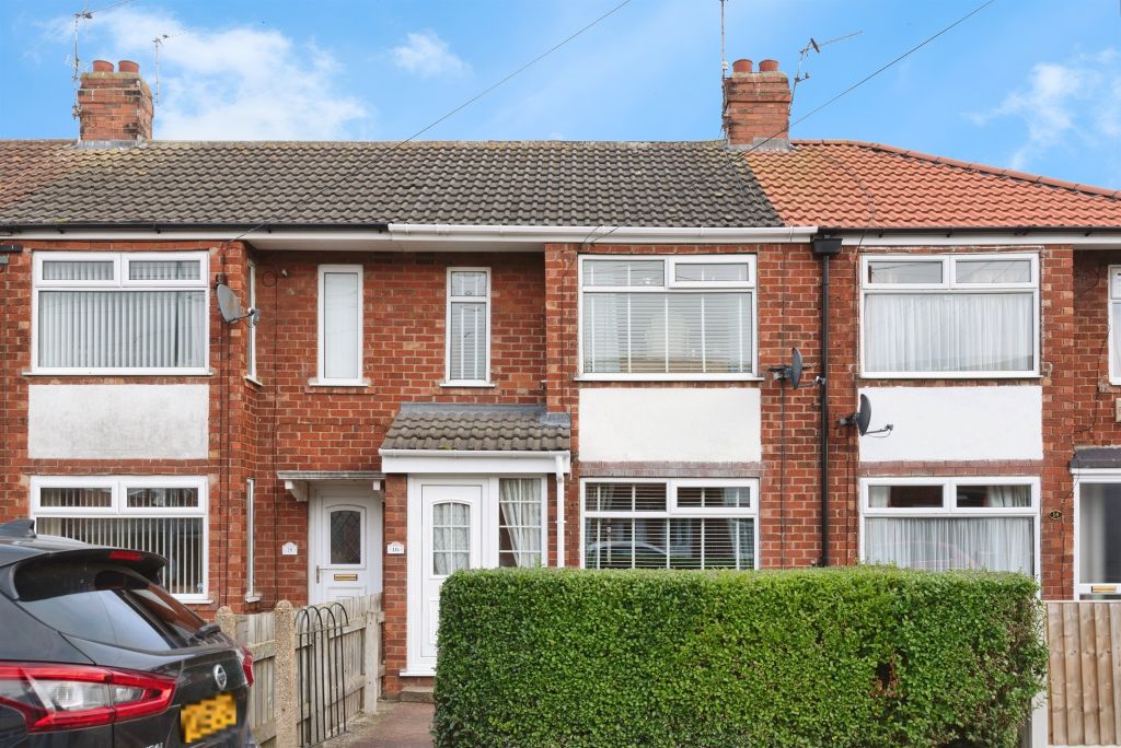 Property photo 3 of 14