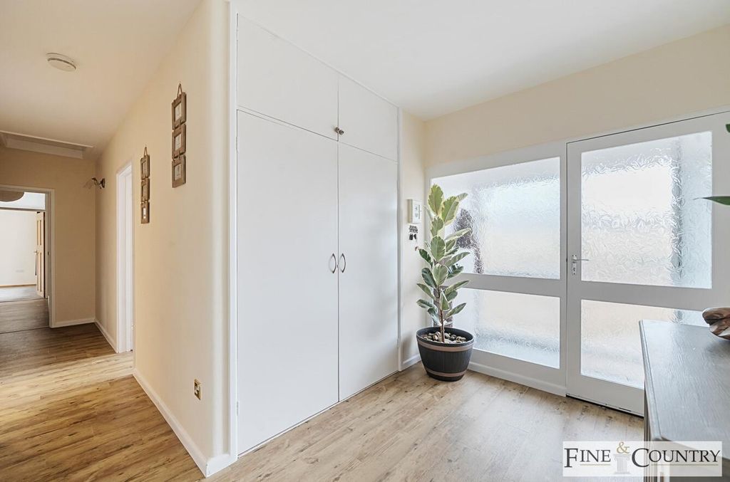 Additional image 32 of 3 bed detached bungalow for saleAvalanche Road, Portland DT5