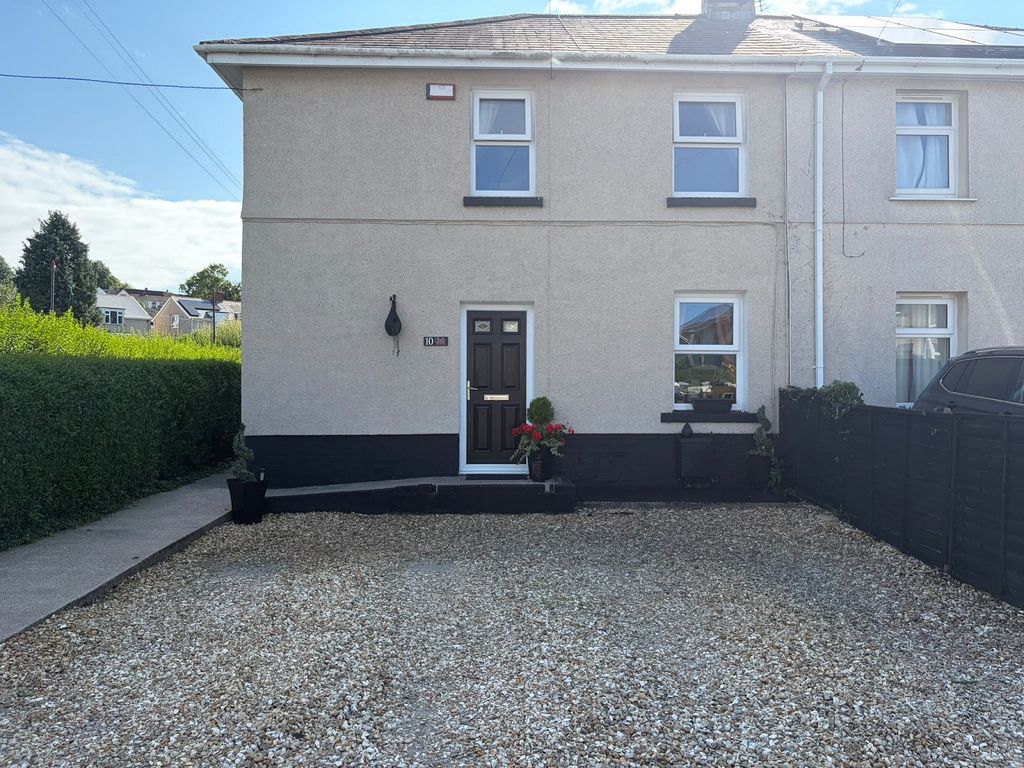Property photo 1 of 25 Main Image