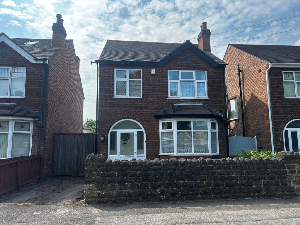 Property photo 1 of 13 91ee08Cf-92F0-4B3F-92F2-Fd0102d7A6F2
