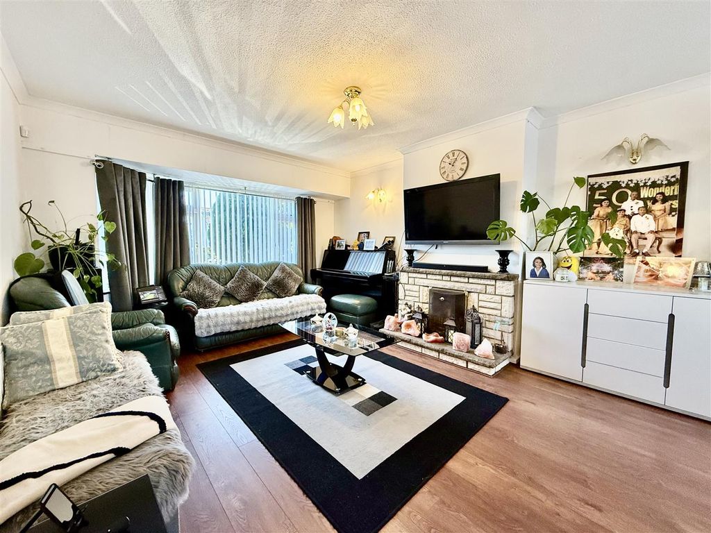 Property photo 2 of 14 Img_3387.Jpeg