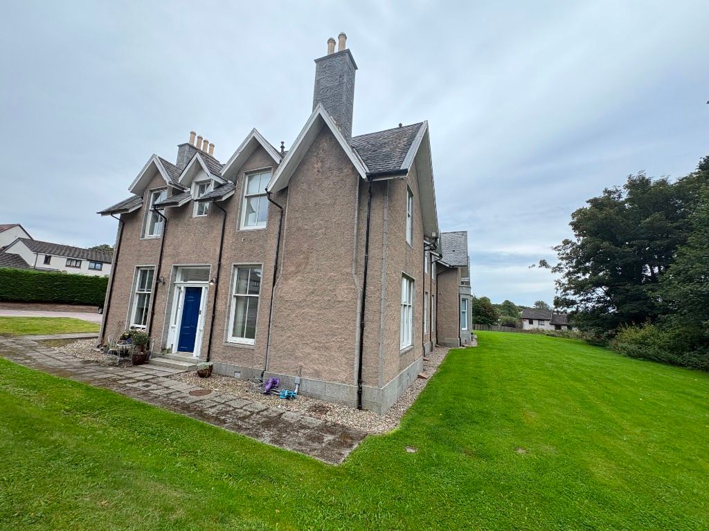Property photo 1 of 19 Photo 1