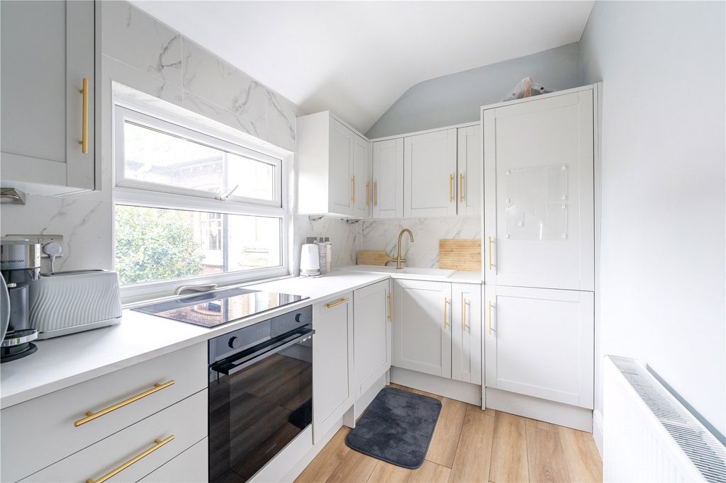 Property photo 1 of 6 Picture No. 05