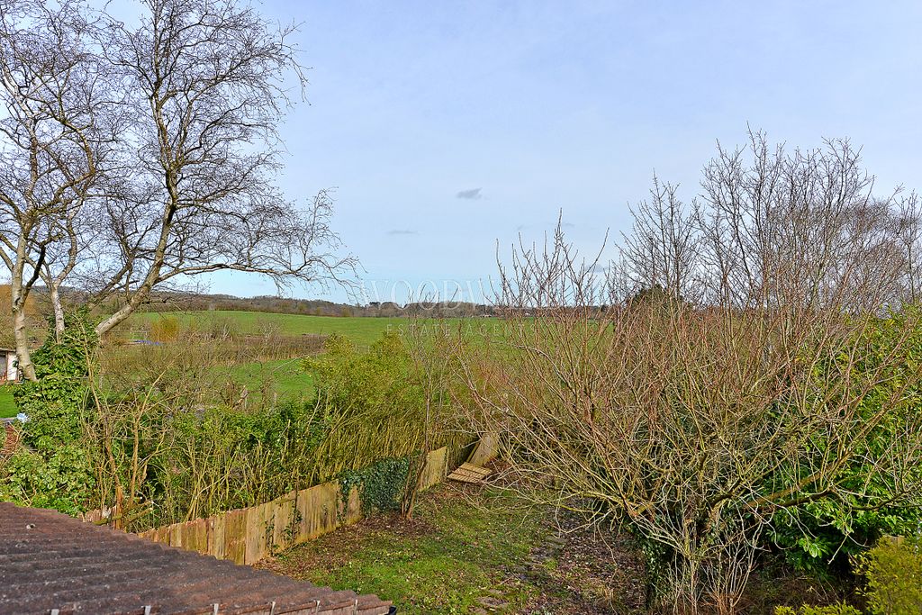 Property photo 2 of 22 Rear Aspect