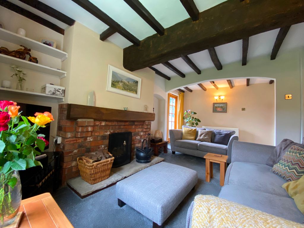 Property photo 3 of 23