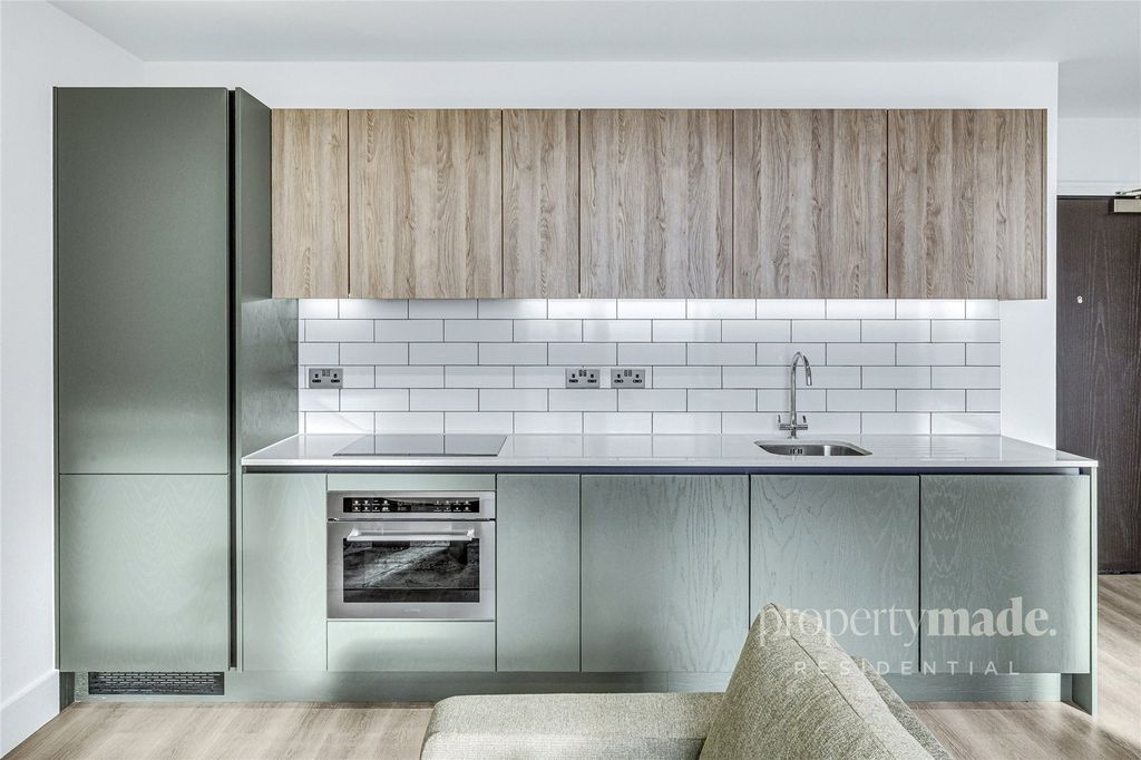 Property photo 2 of 11 Picture No. 05