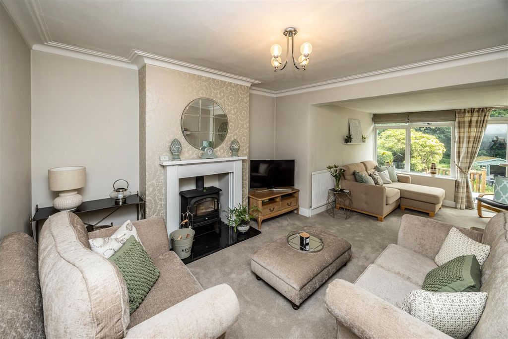 Property photo 3 of 32 50Tghipp-220726-19.Jpg