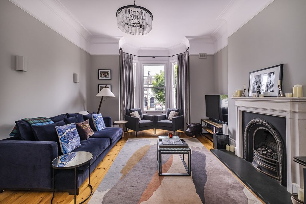 Property photo 2 of 19