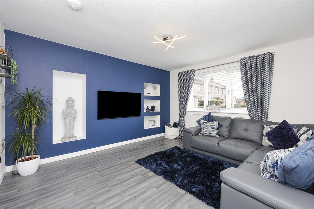 Property photo 2 of 31 Picture 2