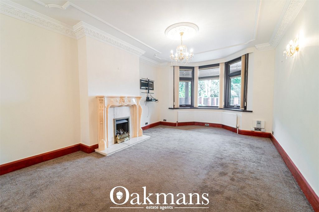 Property photo 3 of 38 Picture No. 28