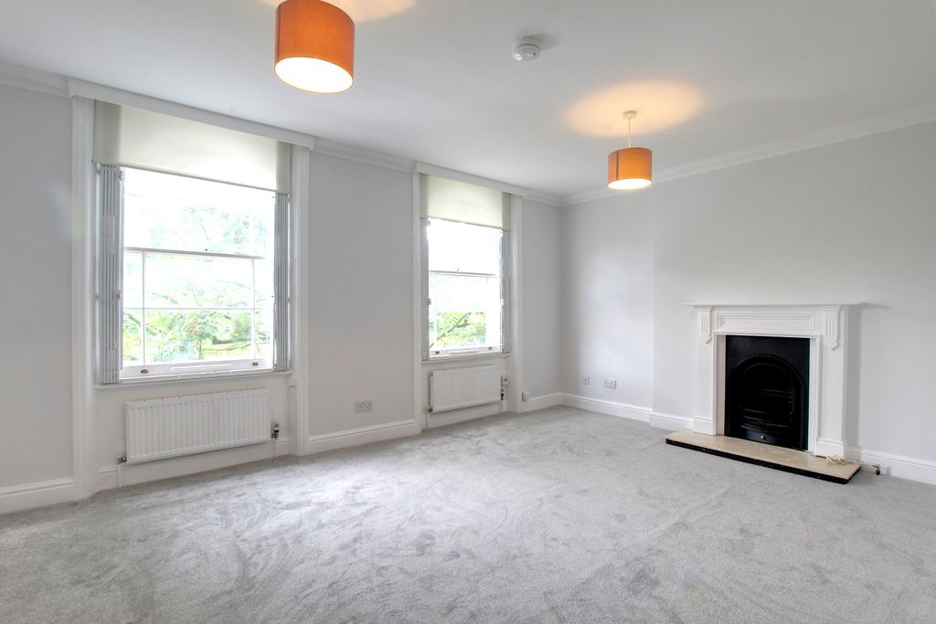 Property photo 3 of 10 2.Jpg