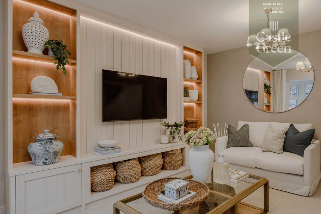 Property photo 3 of 23