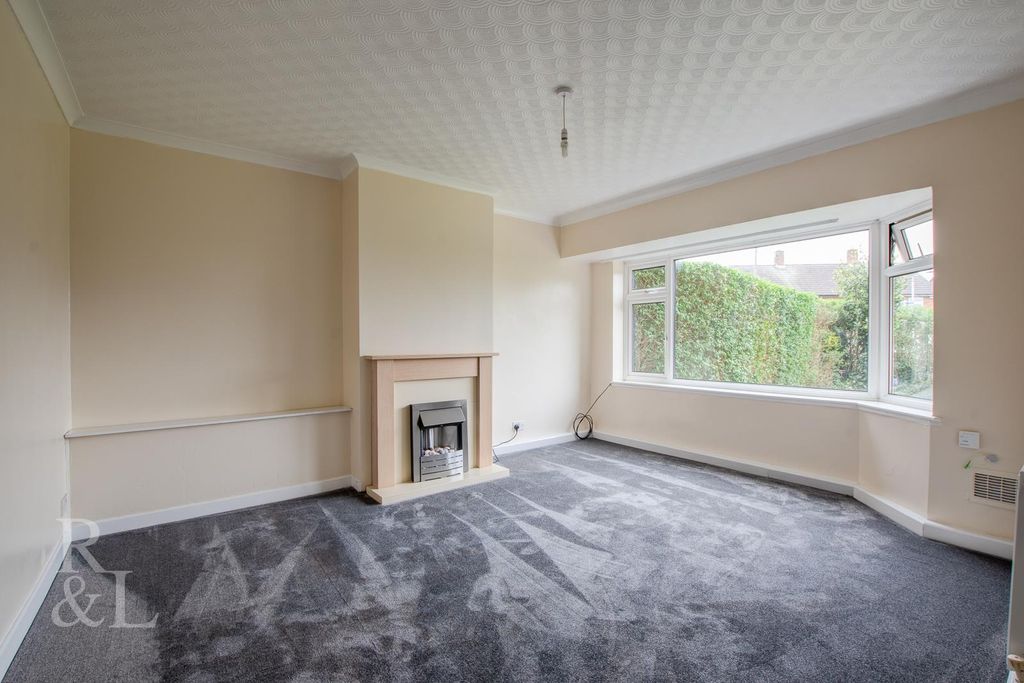 Property photo 2 of 16 B (3).Jpg