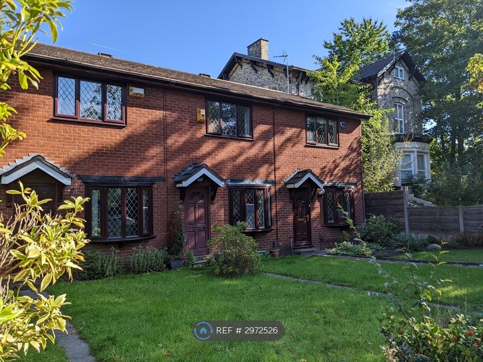 Property photo 1 of 7 Front