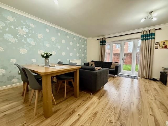 Property photo 3 of 12 Photo 11.Jpg