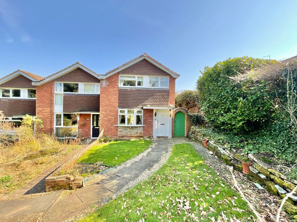 Property photo 1 of 26