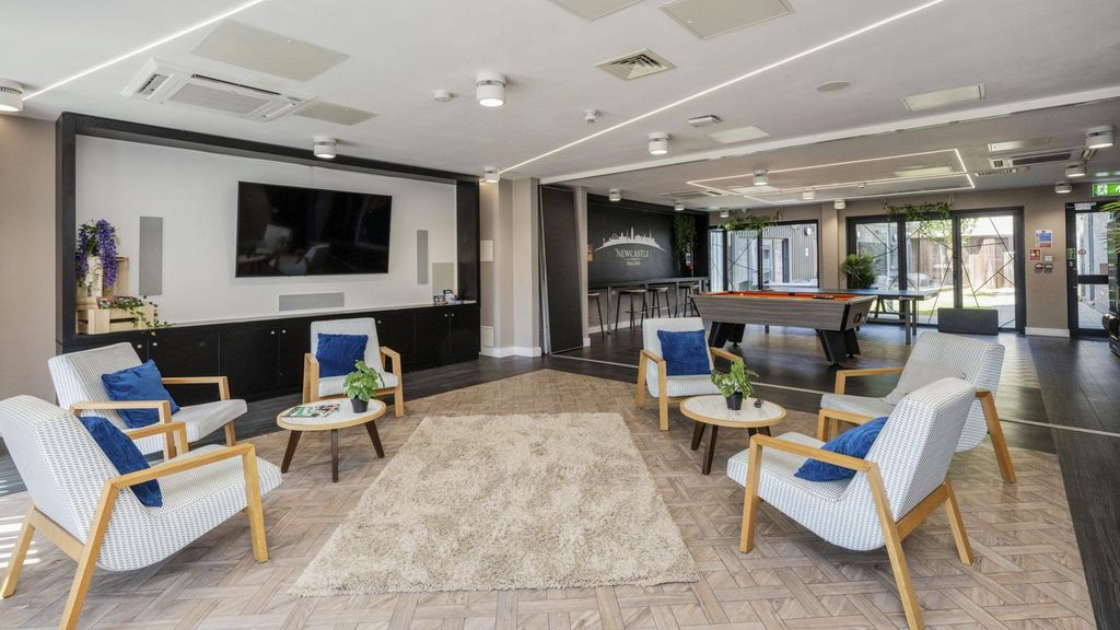 Property photo 1 of 32