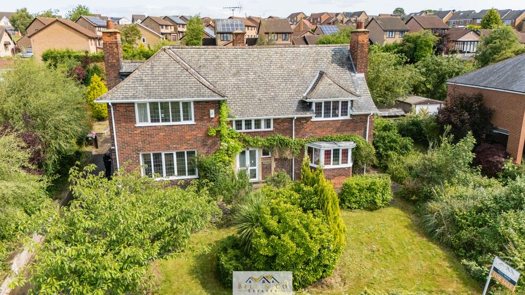 Property photo 1 of 45 Aerial 10