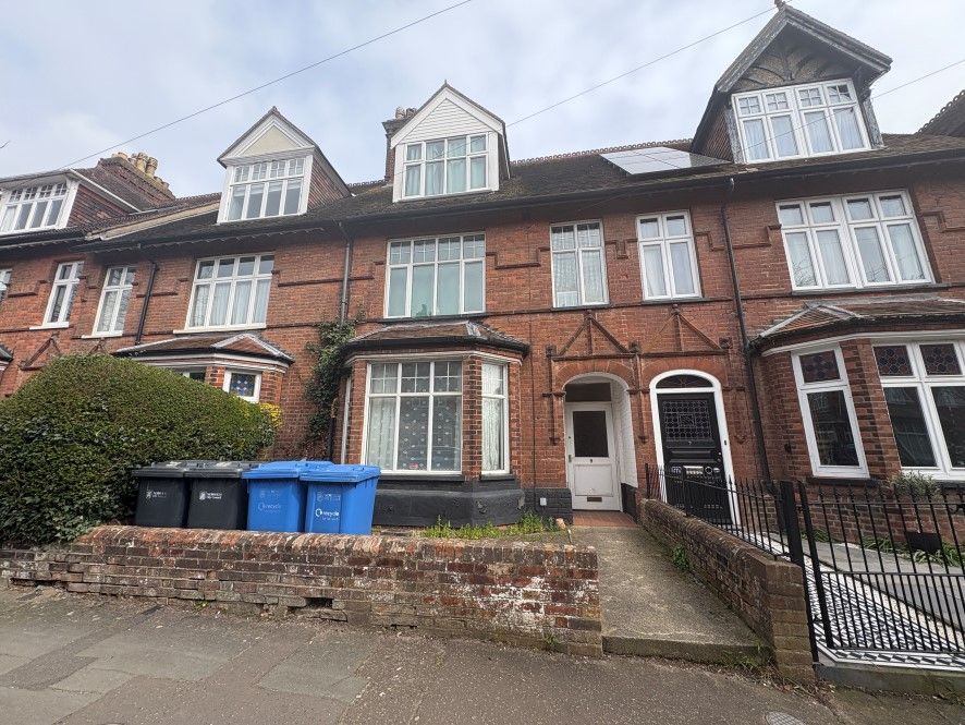 Property photo 3 of 3