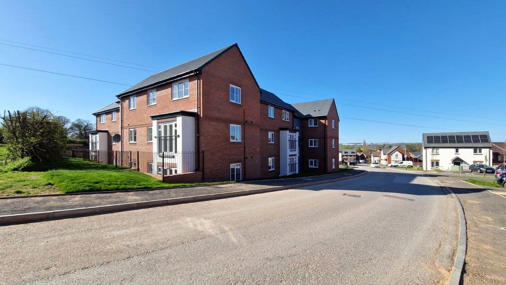 Property photo 1 of 10 Picture No. 22
