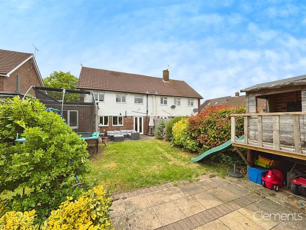 Property photo 3 of 20 9Fd75Fc7-Photo 205-15-25 2C 2017 2038 2034.Jpg