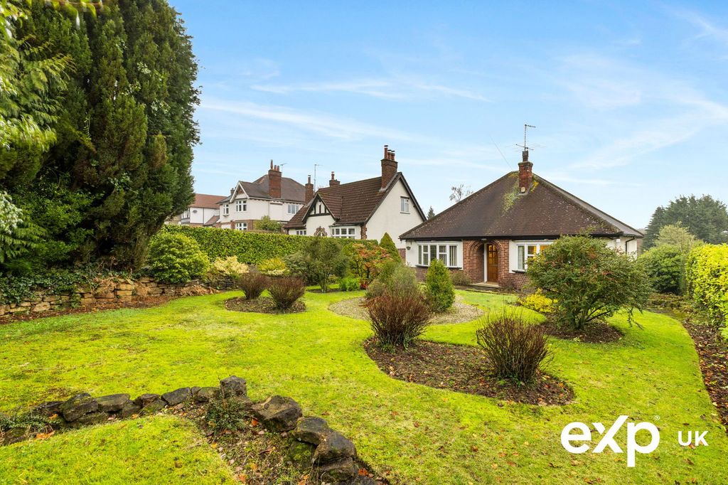 Property photo 1 of 29