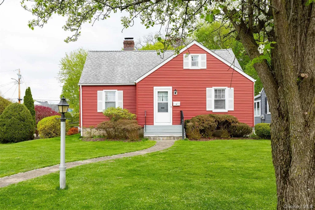 Property photo 2 of 31 <Alttext/>