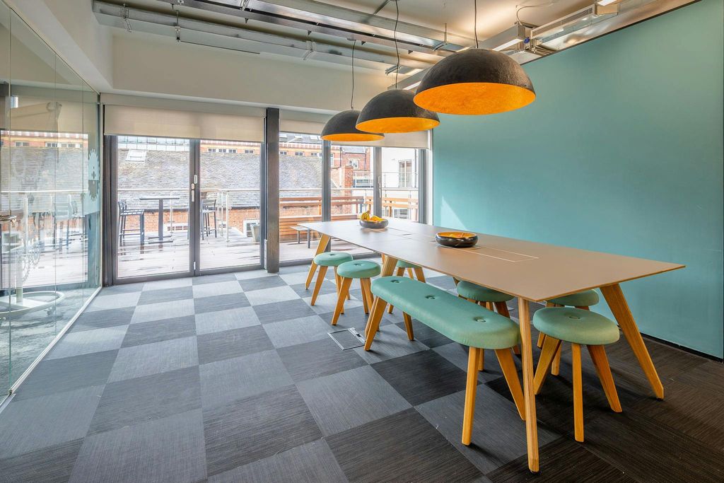 Property photo 3 of 12 Img_8048Hdr.Jpg