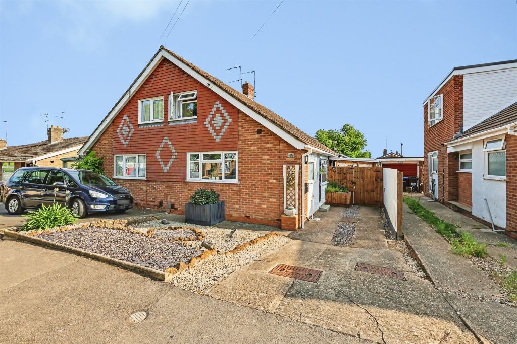 Property photo 1 of 20