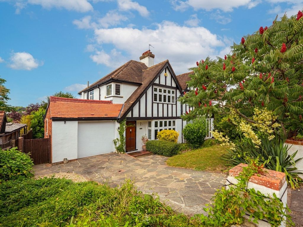 Property photo 1 of 15