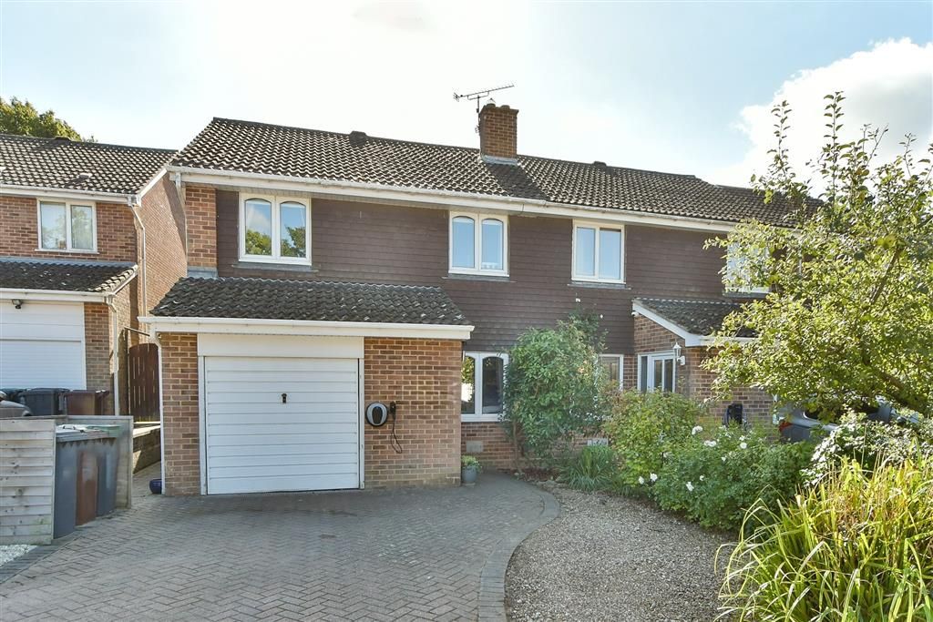 Property photo 1 of 16 External (Web)