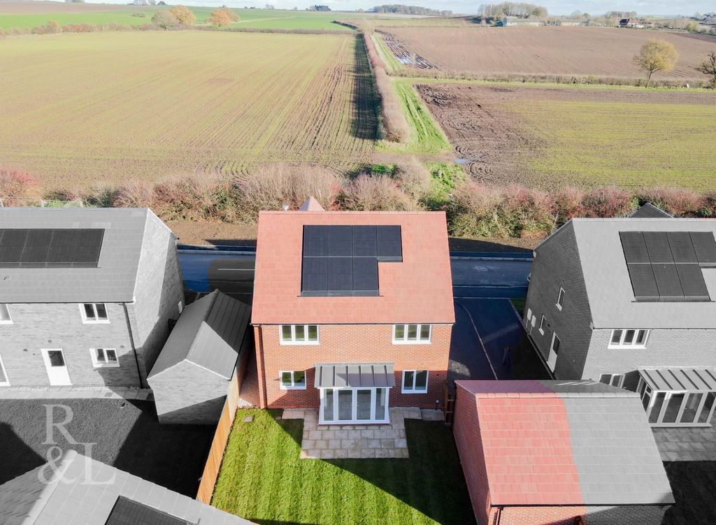 Property photo 2 of 29 Dji_0146.Jpg