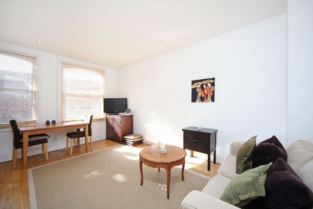 Property photo 1 of 6 Reception Room